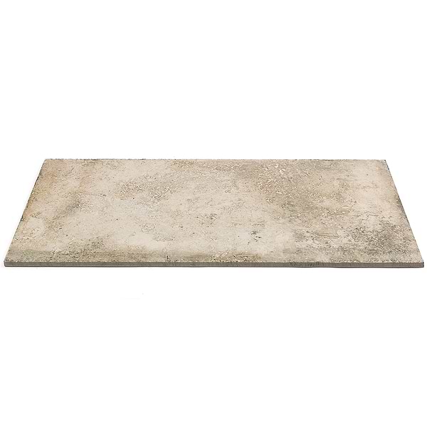Seville Delfi Natural 12x24 Porcelain Tile