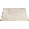 Seville Pergamo 24x24 Porcelain Tile