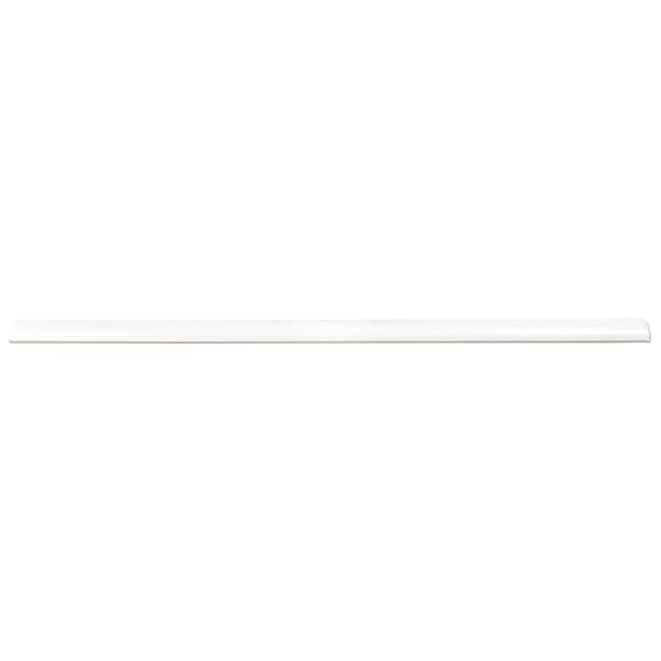 London White Pencil Liner