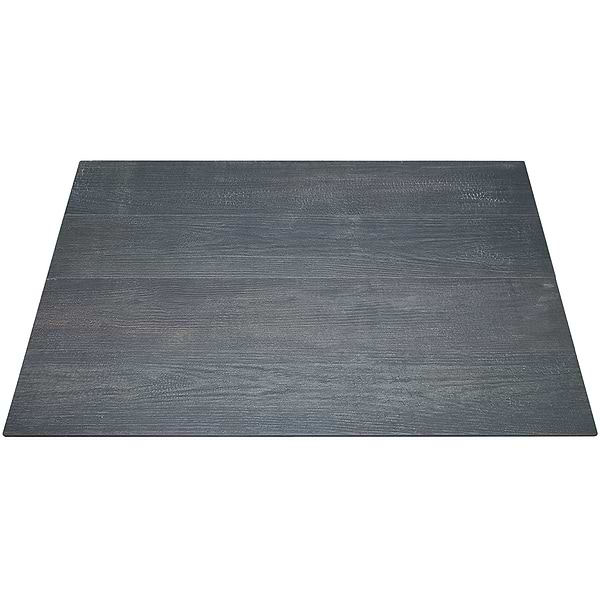 Vives Okinawa - R Carbon 8 x48 Porcelain Tile