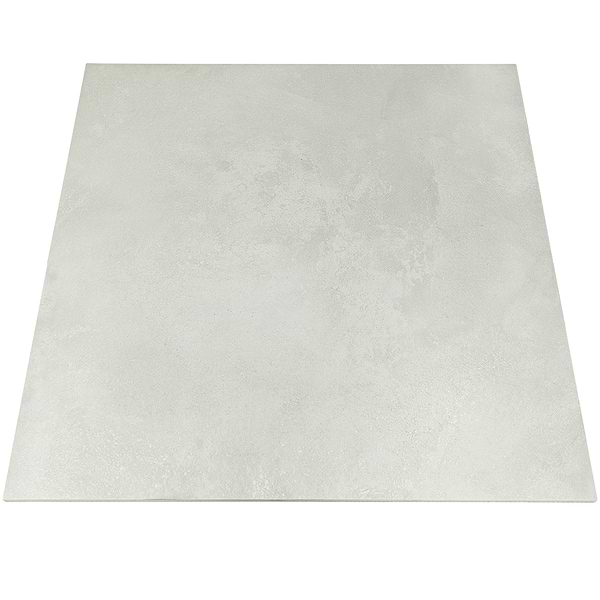 Vives Rift SPR Blanco 32x32 Porcelain Tile