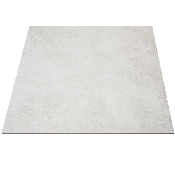 Vives Rift SPR Crema 32x32 Porcelain Tile