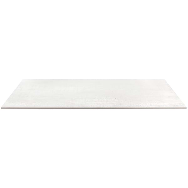 Angela Harris Inspira Light Silver 24x48 Porcelain Tile