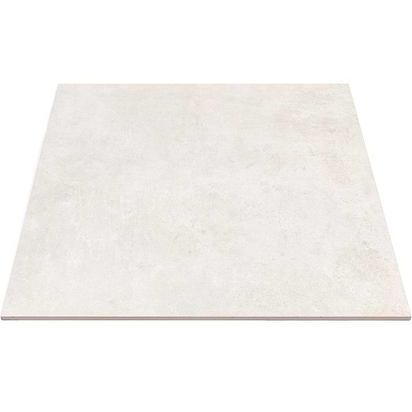 Marbella Desert Sand 24x24 Porcelain Tile 