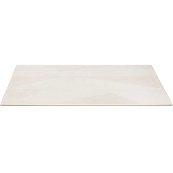 Instinct Murmur Canvas 12x32 Ceramic Tile