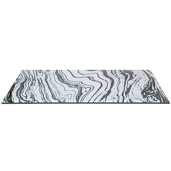 Boreal White 24x48 Porcelain Tile