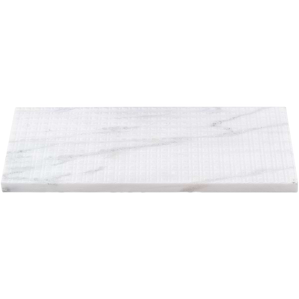 Zastruga Dolamite 5x10 Marble Tile
