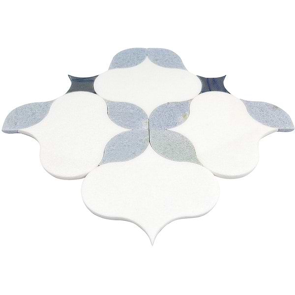 Eveningstar Marble Tile