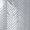 Paint Azur Blue 3x16 Glossy Porcelain Subway Tile