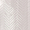 Paint Bianco White 3x16 Glossy Porcelain Subway Tile