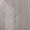 Paint Grigio Gray 3x16 Glossy Porcelain Subway Tile