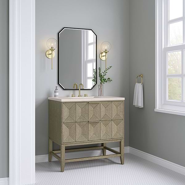 Build Your Own Emmeline by James Martin Vanities