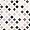 Nola Multicolor 2x2 Polished Marble Mosaic Tile