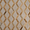 Eternal Diamond Birch Matte Porcelain Wood Look Mosaic Tile