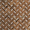 Eternal Basketweave Herringbone Oak Matte Porcelain Wood Look Mosaic Tile