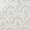 Iris Bianca Pearl White Polished Marble Pearl and Glass Waterjet Mosaic Tile