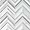 Aya Blue Polished Marble Mosaic Tile