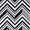 Aya Nero Polished Marble Mosaic Tile