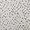 Dova Lilac Tumbled Waterjet Marble Mosaic Tile