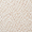 Dova Rose Tumbled Waterjet Marble Mosaic Tile
