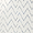 Ikara Thassos Polished Waterjet Marble Mosaic Tile