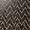Ikara Saint Laurent Honed Waterjet Marble Mosaic Tile