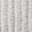 Ladera Lilac Honed Marble Wave Micro Mosaic Tile