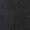 Ladera Nero Marquina Honed Marble Wave Micro Mosaic Tile
