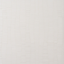 Ladera Thassos Honed Marble Wave Micro Mosaic Tile