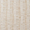 Ladera Vanilla Onyx Honed Marble Wave Micro Mosaic Tile