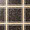 Lattica Saint Laurent Polished Marble Micro Mosaic Tile