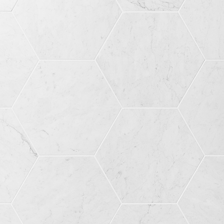 Marble Tile for Backsplash,Kitchen Floor,Kitchen Wall,Bathroom Floor,Bathroom Wall,Shower Wall,Outdoor Wall,Commercial Floor