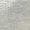 Artwater Iridescent Pearl White 1x4 Polished Glass Mosaic Tile