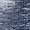 Artwater Iridescent Sky Blue 1x4 Polished Glass Mosaic Tile
