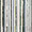 Isla Lagoon Green 16x16 Polished Marble Mosaic Tile