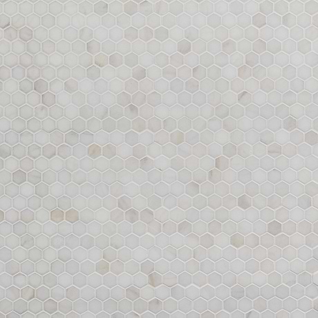 Marble Tile for Backsplash,Bathroom Floor,Bathroom Wall,Shower Wall,Shower Floor,Outdoor Wall,Commercial Floor