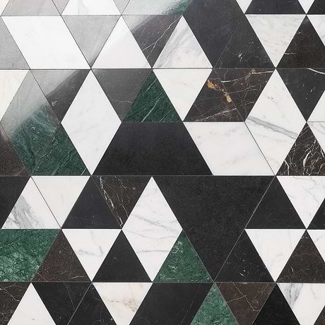 Decorative Marble Tile for Backsplash,Kitchen Floor,Kitchen Wall,Bathroom Floor,Bathroom Wall,Shower Wall,Shower Floor,Outdoor Wall,Commercial Floor