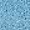 Marley Ocean Blue 1x1 Polished Glass Mosaic