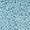 Marley Sea Blue 1x1 Polished Glass Mosaic