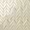 Brookline Chevron Celadon Green 1x5 Glossy Ceramic Mosaic Tile