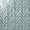 Brookline Chevron Marine Blue 1x5 Glossy Ceramic Mosaic Tile