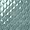 Brookline Diamond Marine Blue 3x4 Glossy Ceramic Mosaic Tile