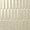 Brookline Feather Celadon Green 2x7 Fish Scale Glossy Porcelain Mosaic Tile