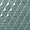 Brookline Triangle Marine Blue 4" Glossy Ceramic Mosaic Tile