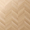 Aspen Chevron Brined 12x48 Glue Down Luxury Vinyl Tile