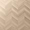 Aspen Chevron Fumed 12x48 Glue Down Luxury Vinyl Tile