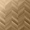 Aspen Chevron Thatch 12x48 Glue Down Luxury Vinyl Tile