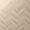 Aspen Chevron Whisper 12x48 Glue Down Luxury Vinyl Tile