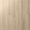 Aspen Highland Oak Fumed 6x48 Glue Down Luxury Vinyl Tile