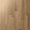 Aspen Highland Oak Thatch 6x48 Glue Down Luxury Vinyl Tile